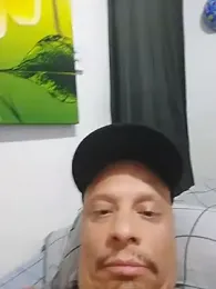 Picadothor webcam model stream image