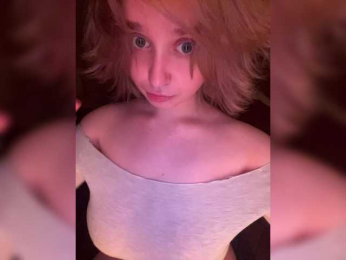 peDoVo4ka228 webcam bongacams model stream image