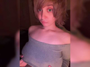peDoVo4ka228 webcam bongacams model stream image