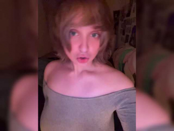 peDoVo4ka228 webcam bongacams model stream image