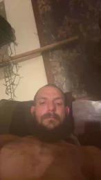 Lawdbignasty webcam cam4 model stream image