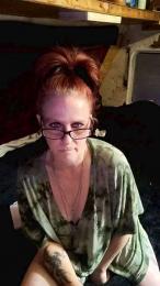 Selne webcam model stream image