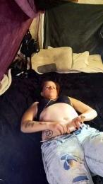 Selne webcam model stream image