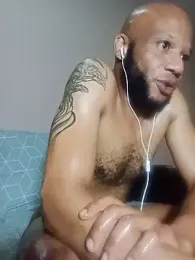 O_G_Eatxaxa_ webcam stripchat model stream image