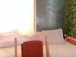 Kasadra Sweet webcam model stream image