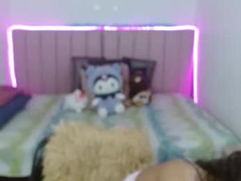 corey_bless webcam model stream image