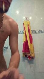 Pollon2jjj52 webcam cam4 model stream image