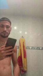 Pollon2jjj52 webcam model stream image