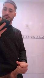 Pollon2jjj52 webcam model stream image