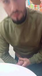 Pollon2jjj52 webcam model stream image