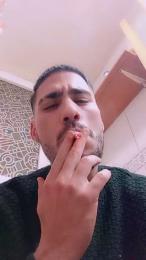 Pollon2jjj52 webcam model stream image