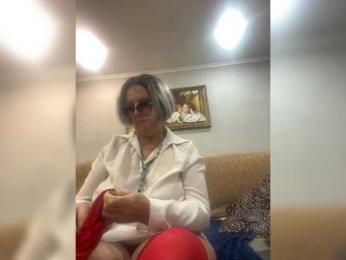 Kamilan-1 webcam model stream image