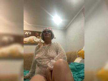 Kamilan-1 webcam model stream image