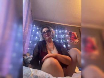 Kamilan-1 webcam model stream image