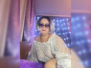 Kamilan-1 webcam model stream image