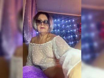 Kamilan-1 webcam model stream image