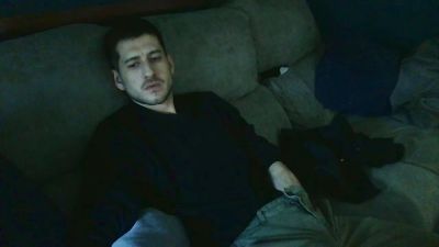 gaelgox webcam model stream image