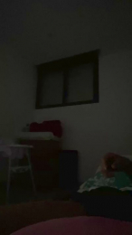 Blackpointx webcam model stream image