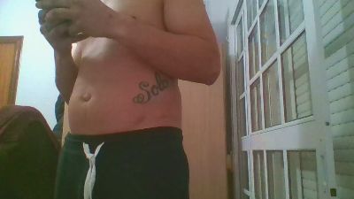 SweetSamuu webcam model stream image