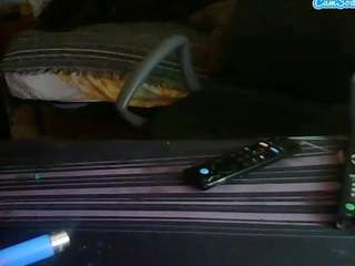 p3ptraderbcn webcam model stream image