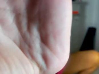 trista_arugula webcam model stream image