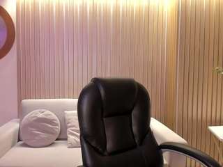 samanthaconnor webcam model stream image