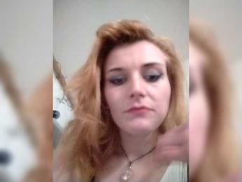 ICYEMA webcam model stream image