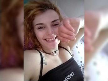 ICYEMA webcam model stream image