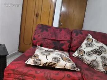 dannthor webcam model stream image