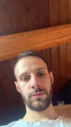 XBEAR001 webcam model stream image