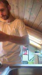 XBEAR001 webcam model stream image