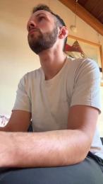 XBEAR001 webcam model stream image