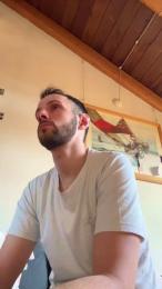 XBEAR001 webcam model stream image