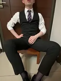 blaconeboy webcam model stream image