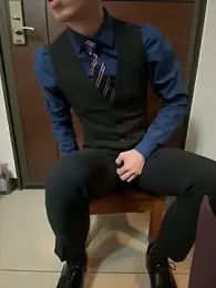 blaconeboy webcam model stream image