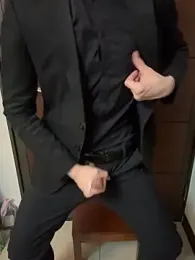 blaconeboy webcam model stream image