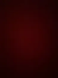 blaconeboy webcam model stream image