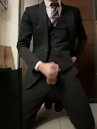 blaconeboy webcam model stream image