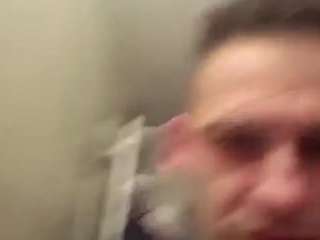 bullcuckold webcam model stream image