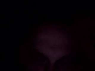 bullcuckold webcam camsoda model stream image