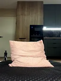 Alina_Vibe_Me webcam model stream image