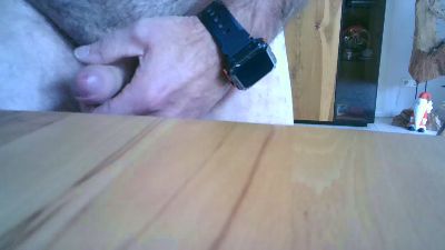 eperis webcam model stream image