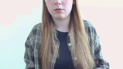 chechelady webcam model stream image