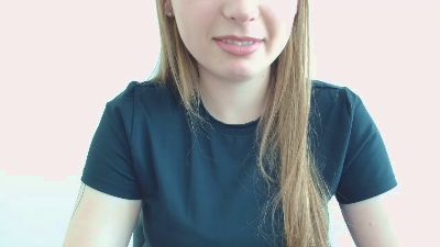 chechelady webcam model stream image