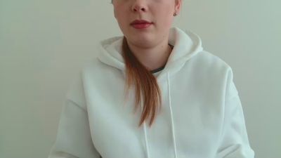 chechelady webcam model stream image