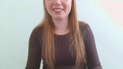 chechelady webcam model stream image