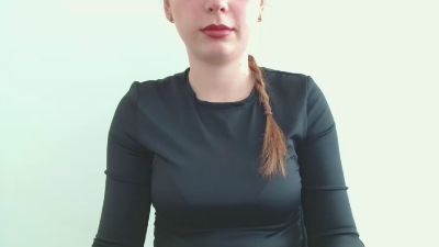 chechelady webcam model stream image