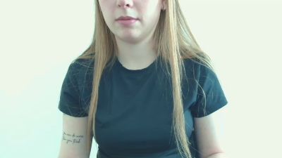 chechelady webcam model stream image