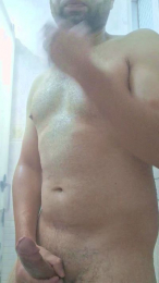 Piolo11 webcam cam4 model stream image