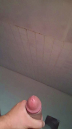 Piolo11 webcam model stream image